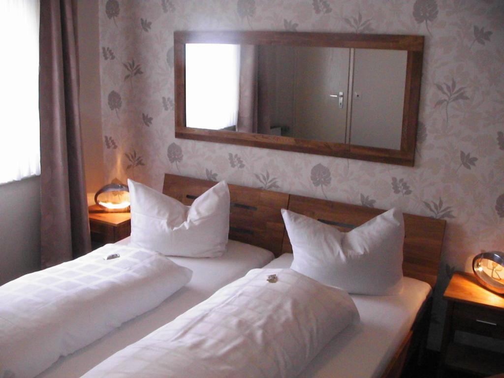 Sonneneck Hotel Winterberg Phòng bức ảnh