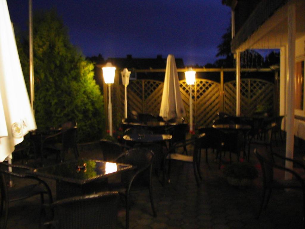 Sonneneck Hotel Winterberg Ngoại thất bức ảnh
