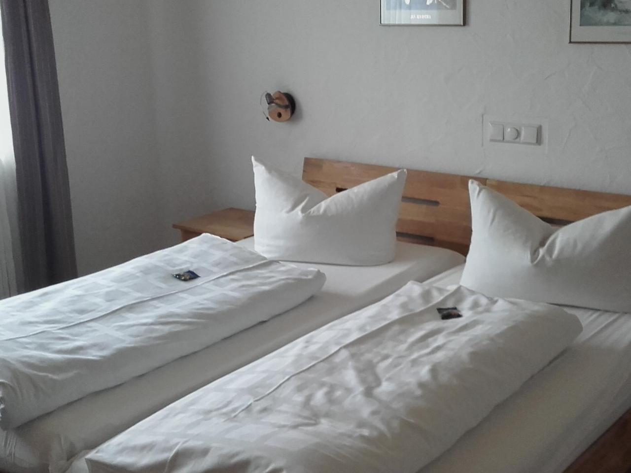 Sonneneck Hotel Winterberg Ngoại thất bức ảnh