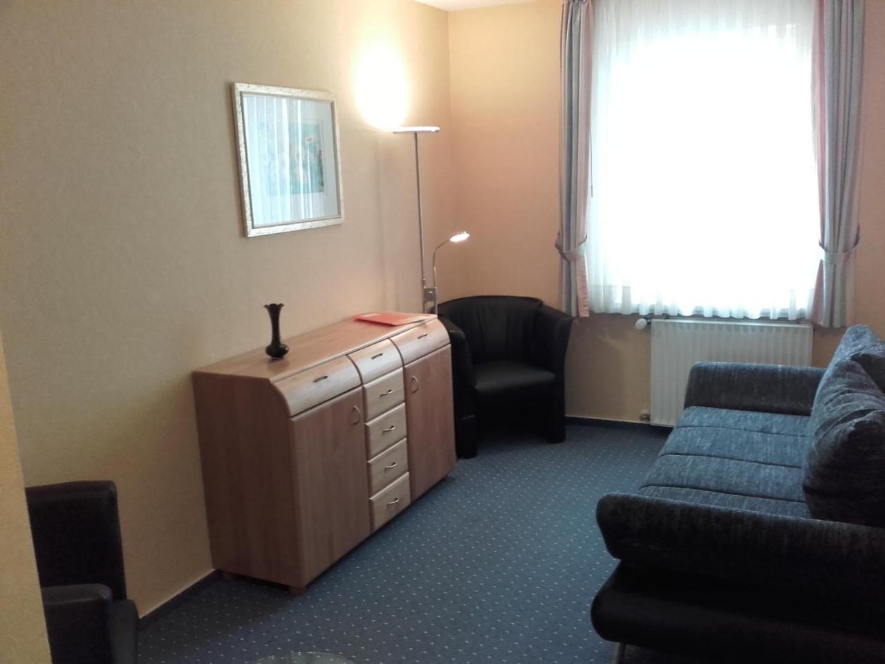 Sonneneck Hotel Winterberg Ngoại thất bức ảnh