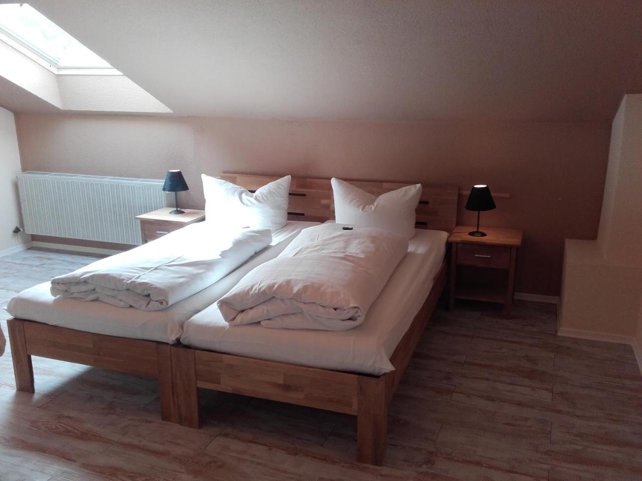 Sonneneck Hotel Winterberg Ngoại thất bức ảnh