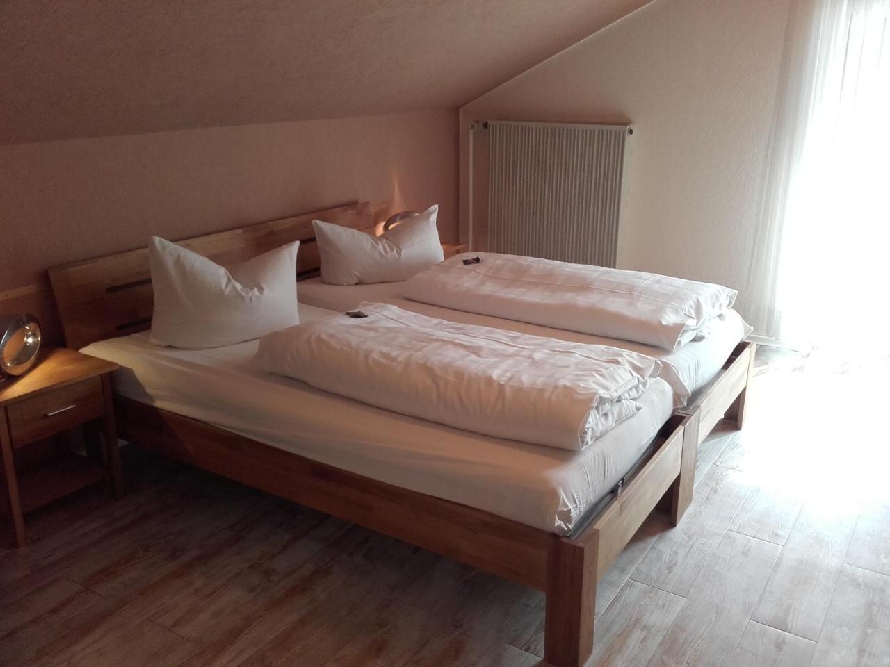 Sonneneck Hotel Winterberg Ngoại thất bức ảnh