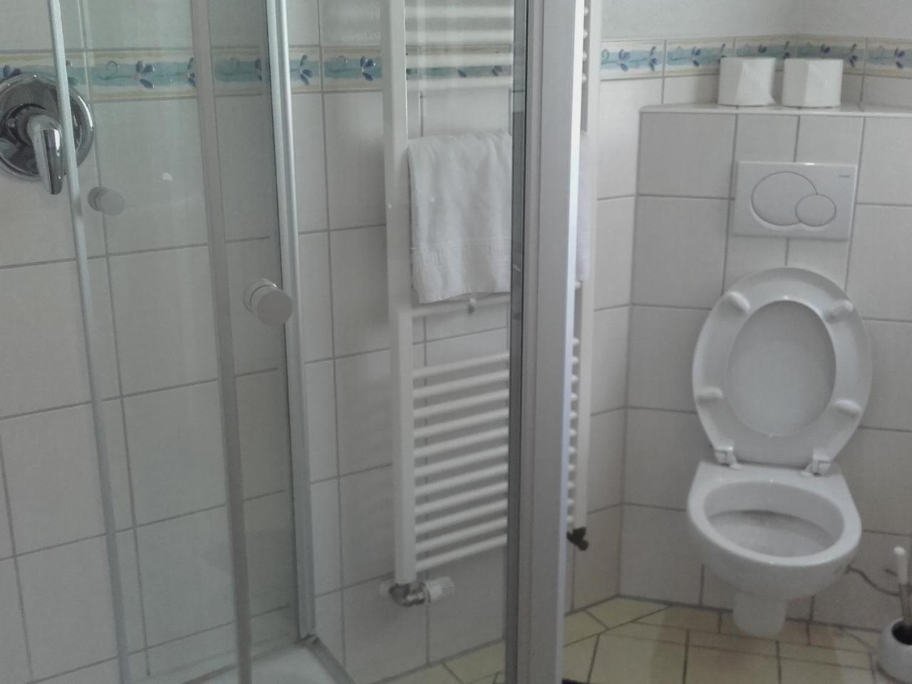 Sonneneck Hotel Winterberg Ngoại thất bức ảnh