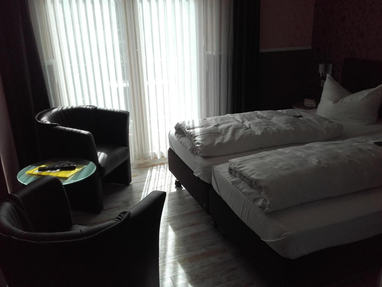Sonneneck Hotel Winterberg Ngoại thất bức ảnh